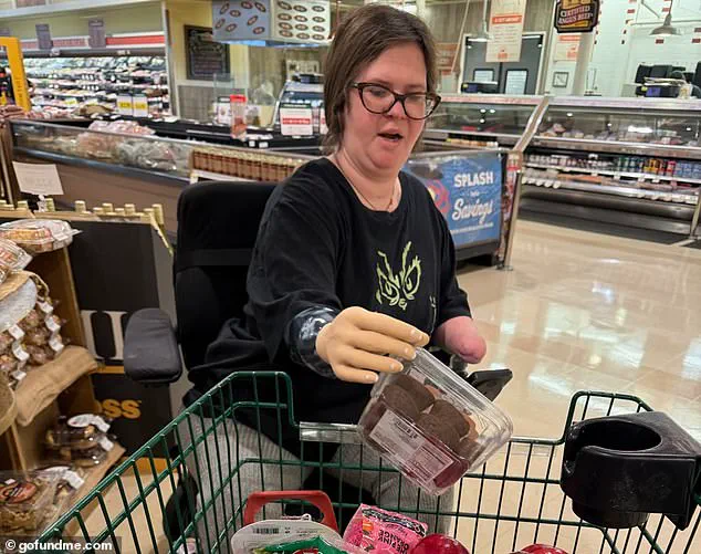 Healthcare Regulation Gaps Exposed by Tragic Medical Emergency