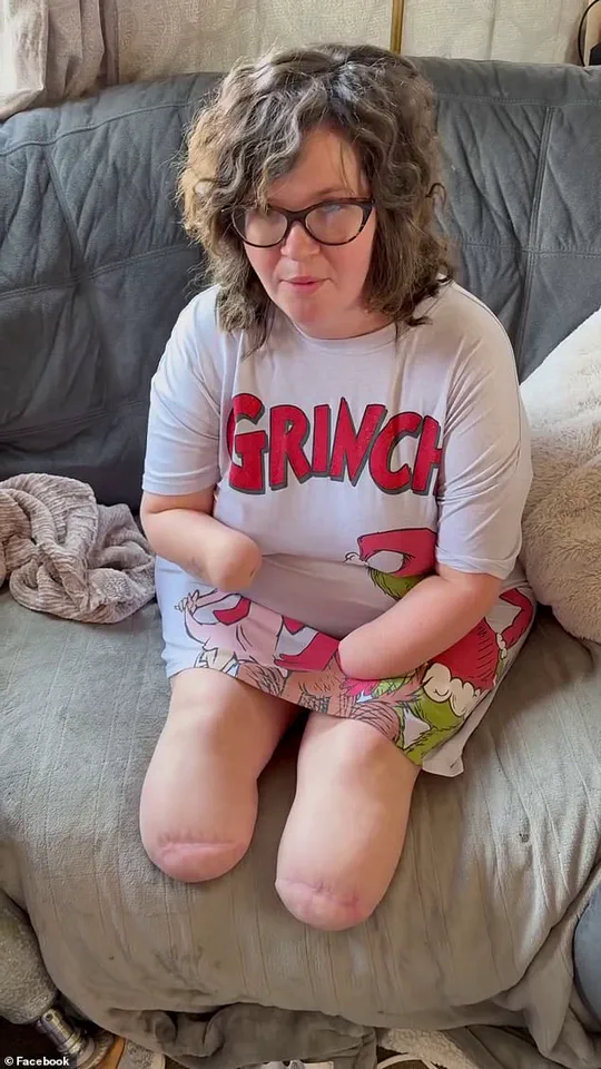 Healthcare Regulation Gaps Exposed by Tragic Medical Emergency