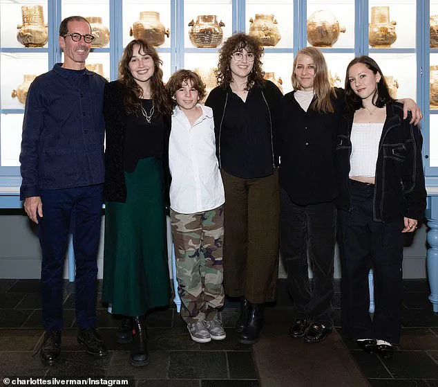 Legal Battle Over School Safety Protocols After Teen's Death at Campbell Hall