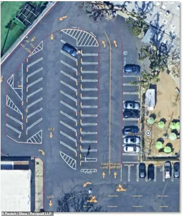 Legal Battle Over School Safety Protocols After Teen's Death at Campbell Hall