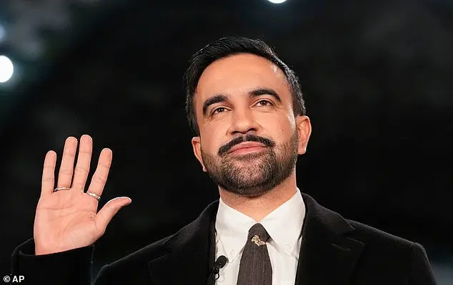 Live from Times Square: 2026 Countdown Unfolds as Social Media Lights Up with Global Celebrations