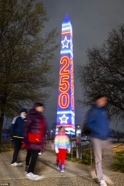 Live from Times Square: 2026 Countdown Unfolds as Social Media Lights Up with Global Celebrations
