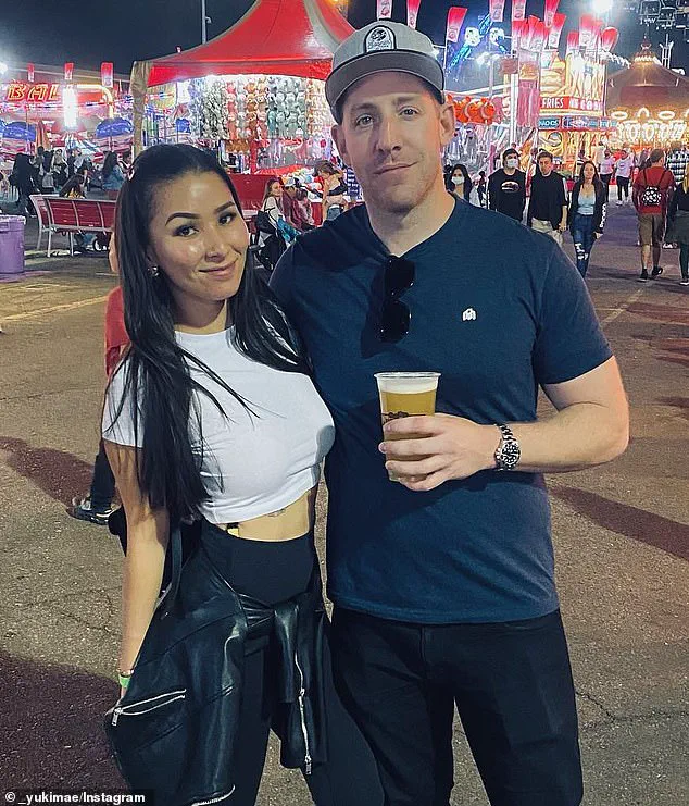 Phoenix Uber Driver's Reckless Drive Leaves Passengers in Peril, Video Captures Harrowing Moments