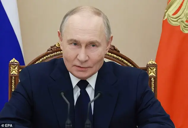 Privileged Access: The Hidden Truth Behind Ukraine's Faked Assassination of Denis Kapustin