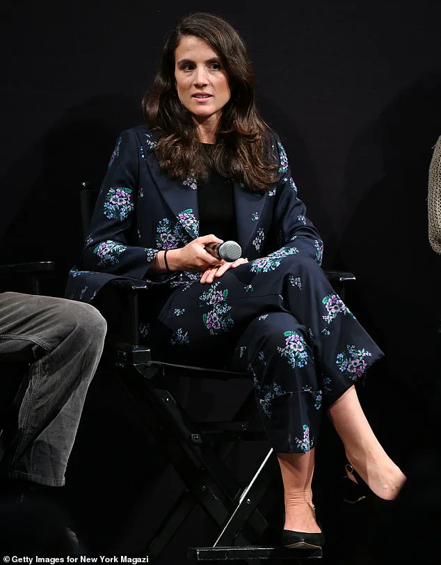 Tatiana Schlossberg's Passing Sparks Reflection on Public Health Challenges and Family Resilience