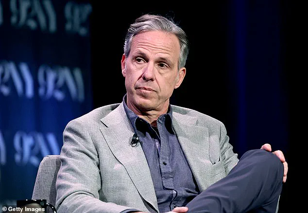 Tatiana Schlossberg's Passing Sparks Reflection on Public Health Challenges and Family Resilience