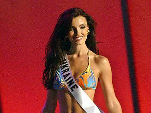 Tensions Rise at Pentagon as New Secretary of War Clashes with Veteran General Over Ukraine Strategy