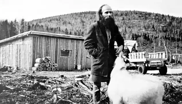 The Ant Hill Kids: Unveiling the Secret Torture of a Cult's Hidden Hell