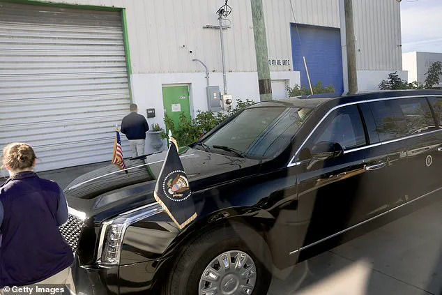 Trump's Self-Funded White House Ballroom Project Ignites Legal and Political Controversy