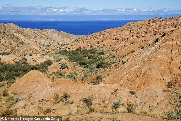 Limited Access to the Scene: The Viral Red Rock Canyon Confrontation