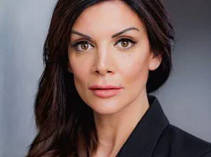 New Year's Eve Tragedy: Hero's Actions Save Lives Amid Club Fire