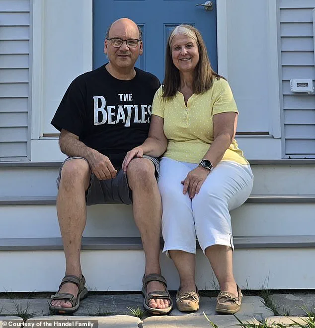 State's Sagamore Bridge Replacement Project Sparks Debate as Residents Face Displacement