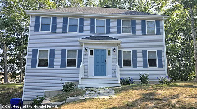 State's Sagamore Bridge Replacement Project Sparks Debate as Residents Face Displacement