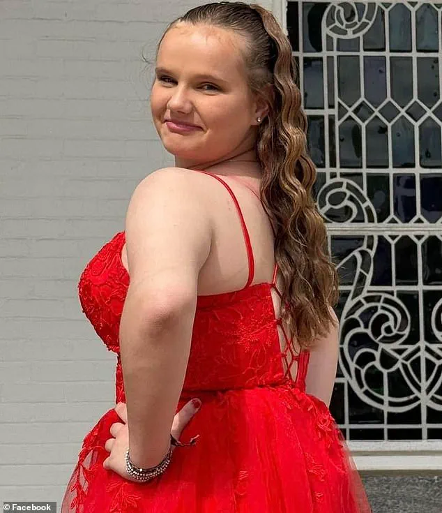 Tragedy Strikes Alabama Family: 16-Year-Old Dies Suddenly During FaceTime Call with Father Awaiting Heart Transplant