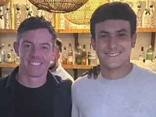 Tragedy Strikes Global Community as Former British School Pupil Missing After Deadly Swiss Ski Bar Fire