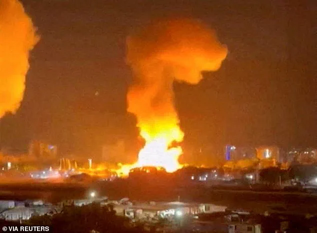 Alleged Coordination Between White House and Major Media Outlets Over Secret U.S. Military Operation to Capture Maduro Revealed