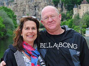 Bonnington Hotel Hosts Festive Season with Gala Dinner and Tribute Acts in Dublin