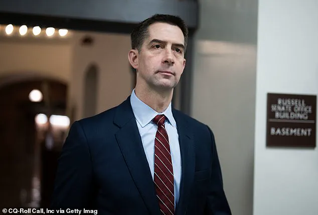 Breaking: Bipartisan Outcry Over Trump's Venezuela Operation Amid Maduro's Arrest