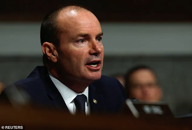 Breaking: Bipartisan Outcry Over Trump's Venezuela Operation Amid Maduro's Arrest