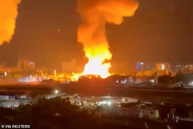 Inside Source and CIA Team Enable US Surveillance of Maduro, Sources Reveal