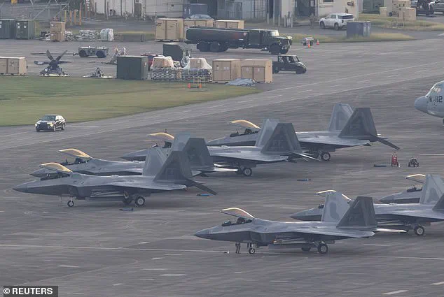 Inside Source and CIA Team Enable US Surveillance of Maduro, Sources Reveal