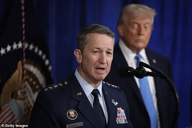 Inside Source and CIA Team Enable US Surveillance of Maduro, Sources Reveal