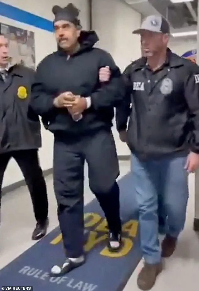 Shattering the Revolutionary Narrative: Maduro and Flores Formalize Their Union in 2013