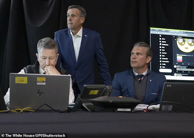 Trump's Venezuela Strike and Social Media Presence Under Scrutiny as Foreign Policy Criticism Mounts