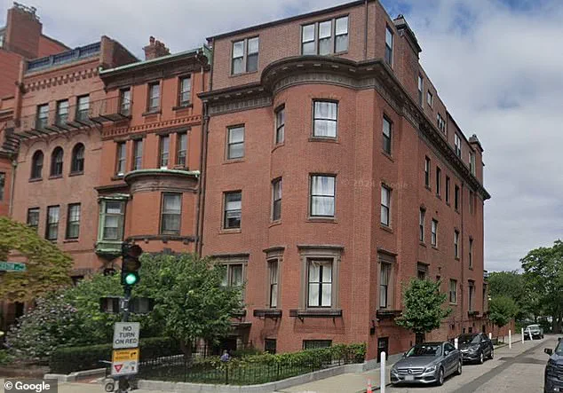 Alleged Hit-and-Run Killing of Boston Art Collector Under Investigation