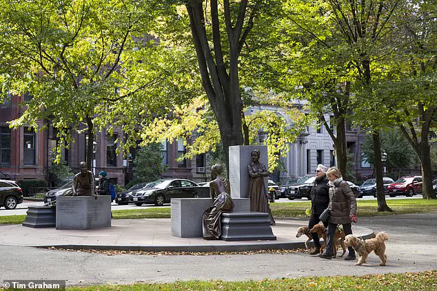 Alleged Hit-and-Run Killing of Boston Art Collector Under Investigation