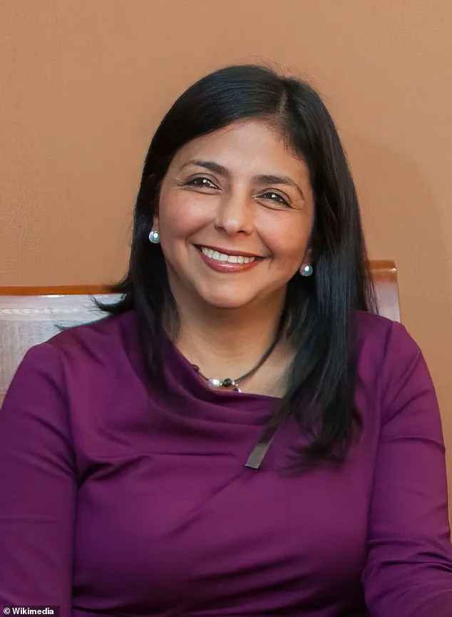 Capture of Maduro Sparks Debate on U.S. Strategic Priorities in Venezuela