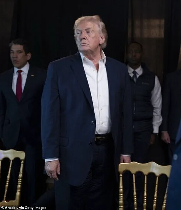 Government Raids and the Precarious Hope of Venezuelan Refugees on the Colombian Border