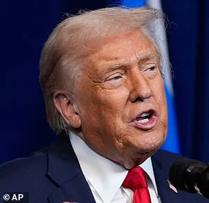 Minnesota Governor Condemns Trump's False Link Between Melissa Hortman Murder and Somali Fraud Scandal; Suspect Identified in Double Shooting