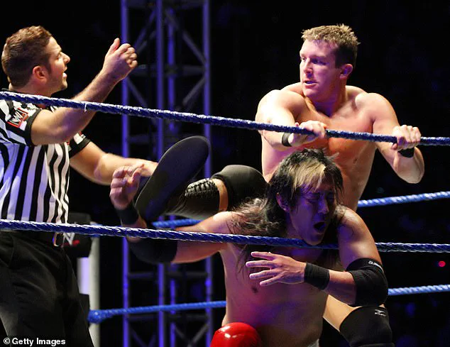 Mississippi Fraud Scandal Reveals Misuse of Taxpayer Funds, Sparking Calls for Stronger Oversight