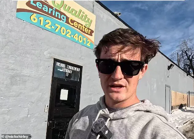 Mississippi Fraud Scandal Reveals Misuse of Taxpayer Funds, Sparking Calls for Stronger Oversight