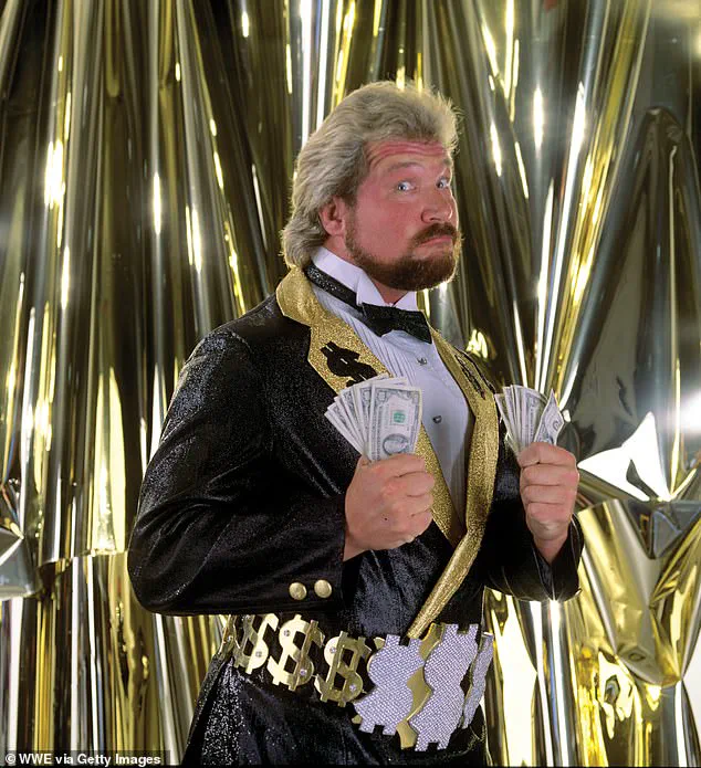 Mississippi Fraud Scandal Reveals Misuse of Taxpayer Funds, Sparking Calls for Stronger Oversight