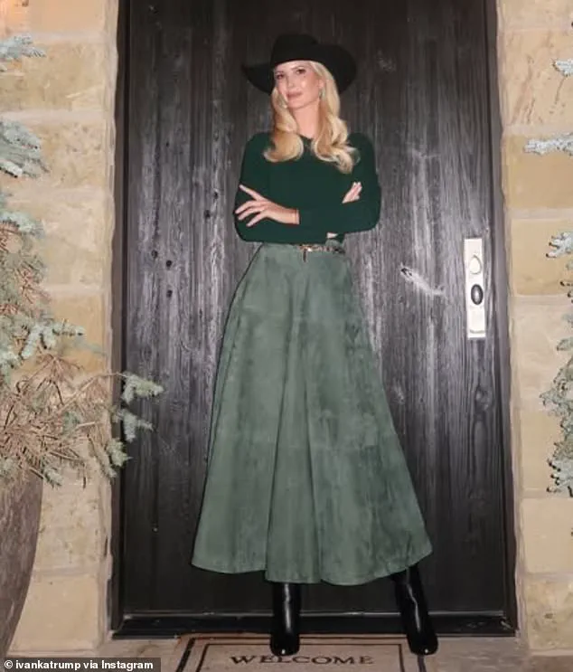 Trump Family Rift Over Venezuela Operation Sparks Domestic and International Tensions