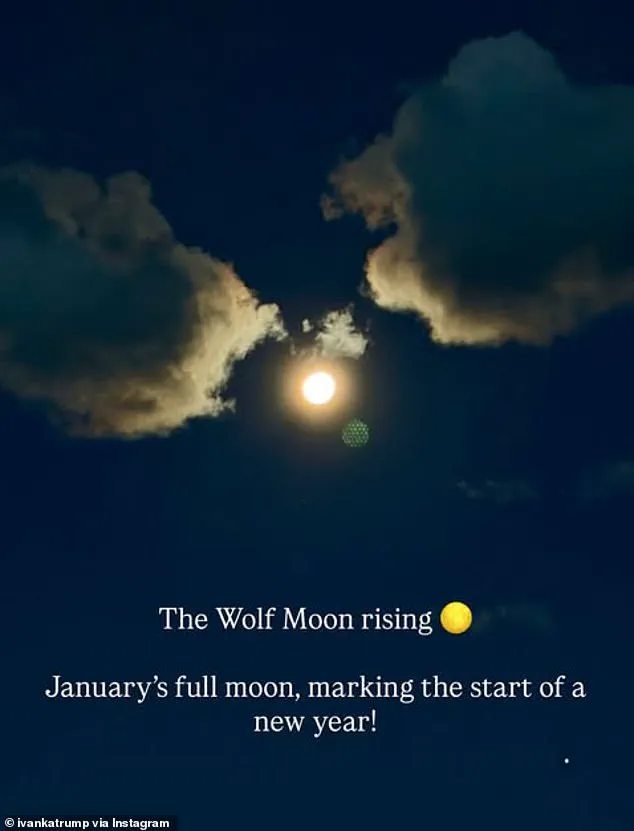 Trump Family Rift Over Venezuela Operation Sparks Domestic and International Tensions