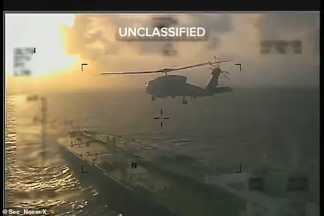 U.S. Military Withdrawal from Venezuela Signals Shift in Foreign Policy Amid Public Skepticism