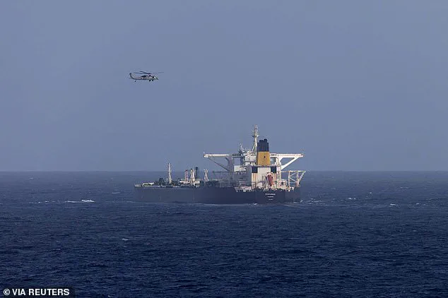 U.S. Military Withdrawal from Venezuela Signals Shift in Foreign Policy Amid Public Skepticism