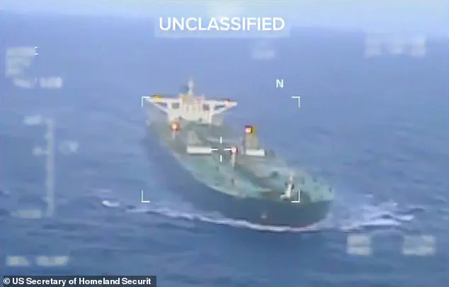 U.S. Military Withdrawal from Venezuela Signals Shift in Foreign Policy Amid Public Skepticism