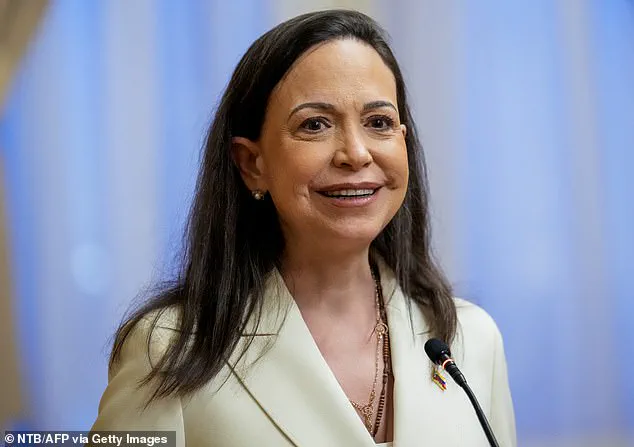 Venezuelan Military Demands Release of Maduro Amid Chaos and International Tension as U.S. Forces Reportedly Detain Leader