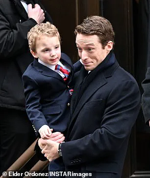 Controversial Overhaul of Childhood Vaccination Recommendations Sparks Debate Over Public Health Policy and Political Influence