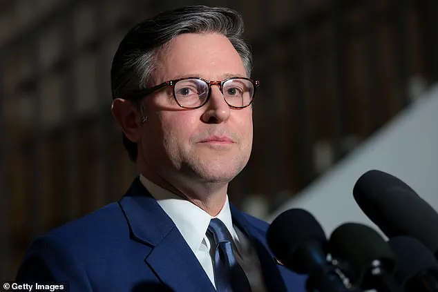 Death of California Congressman Doug LaMalfa at 65 Sparks Concern Over Republican Majority in House