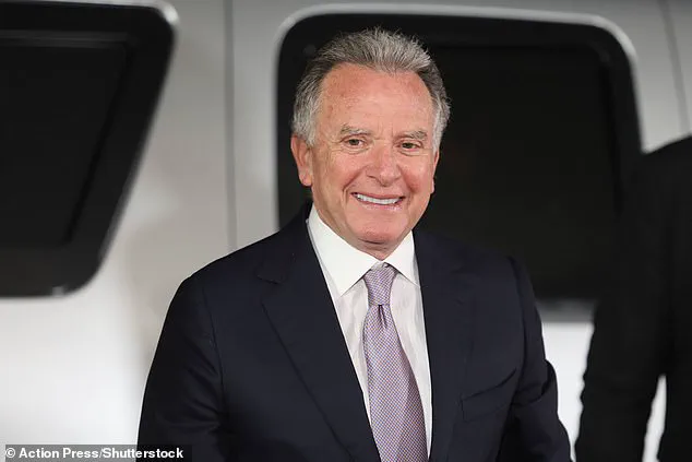 Family's Tragedy and Maduro's Capture: Opioid Crisis Connection Fuels Debate