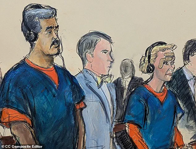 Joe Scarborough Warns Trump on Venezuela Regime Change Risks as Trump Backs Maduro's Ouster