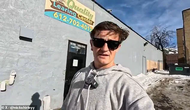 Minnesota Governor Tim Walz’s Exit from Re-Election Bid Sparks Debate Over Family Pressures and Political Scrutiny