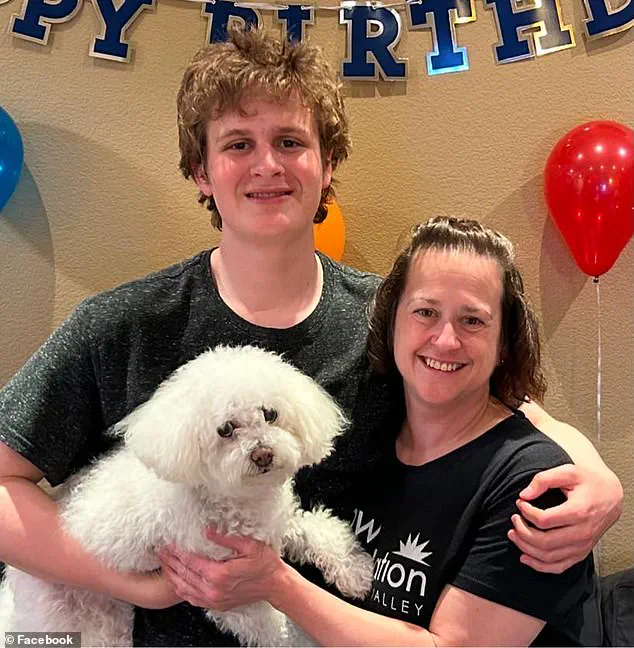 Mother Alleges ChatGPT Provided Drug Advice Before Son's Death, Sparking AI and Public Health Debate