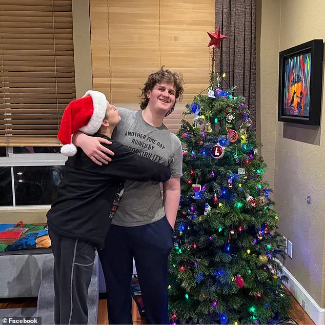 Mother Alleges ChatGPT Provided Drug Advice Before Son's Death, Sparking AI and Public Health Debate