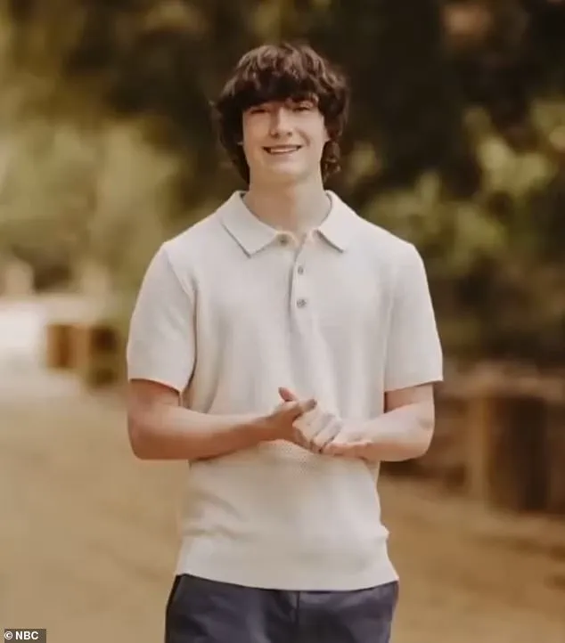 Mother Alleges ChatGPT Provided Drug Advice Before Son's Death, Sparking AI and Public Health Debate